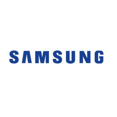 icon Samsung