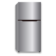 Neveras-image