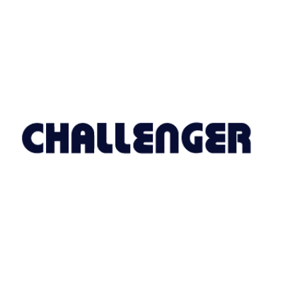 icon Challenger