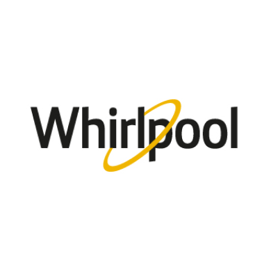 icon Whirlpool
