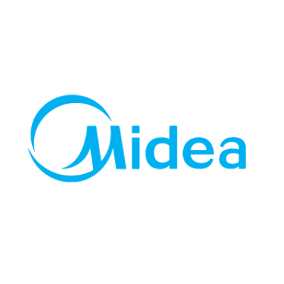 icon Midea